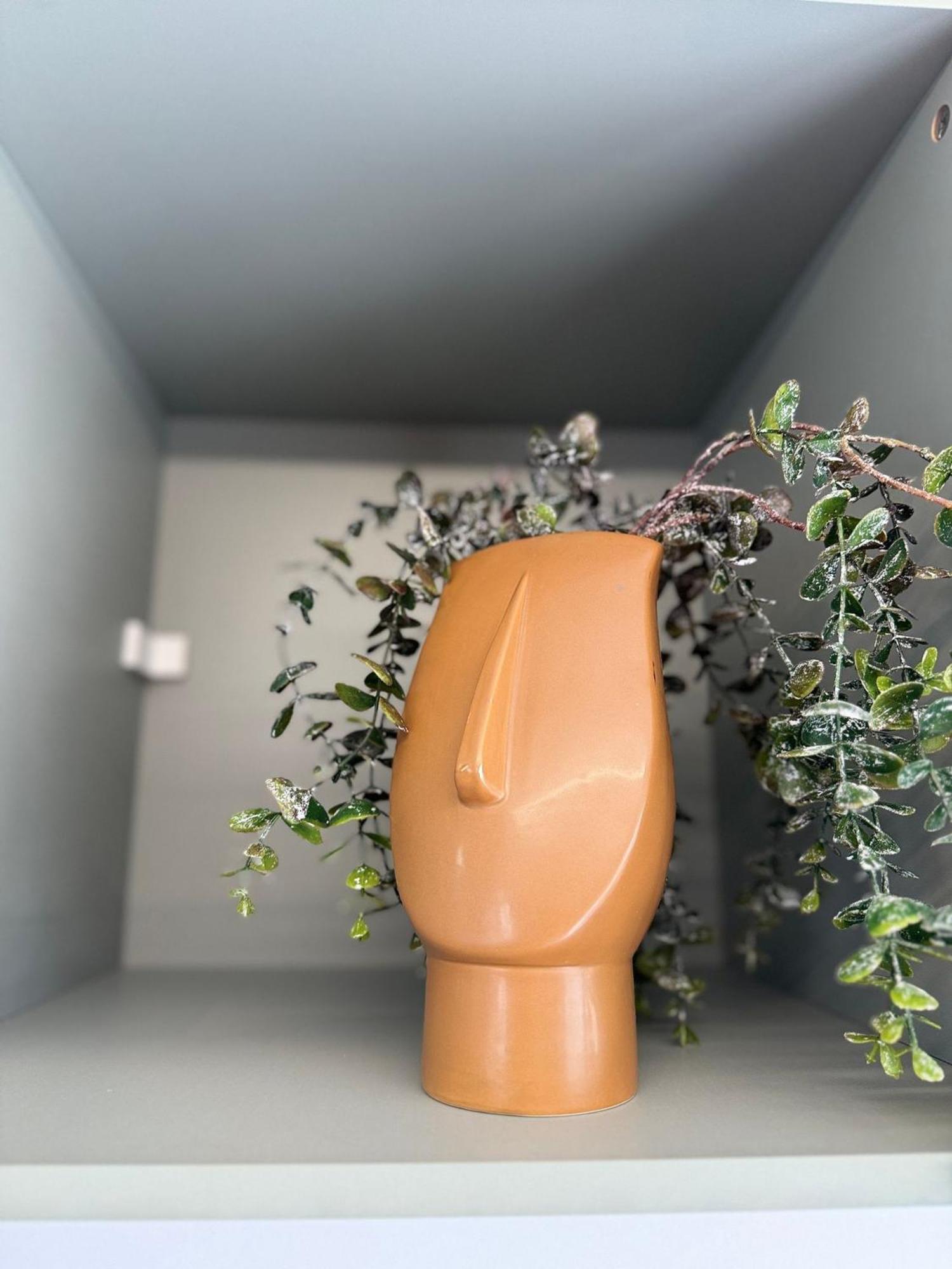 Maravillhoso Estudio Em Ssa Apartment *